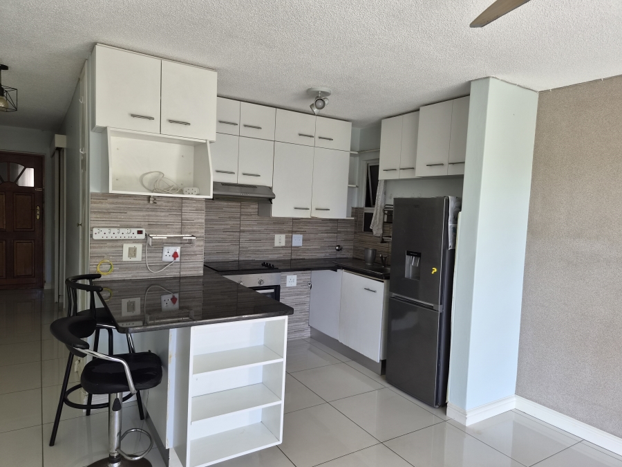 1 Bedroom Property for Sale in Humewood Eastern Cape